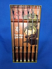 6 Stück WMF 1290396030