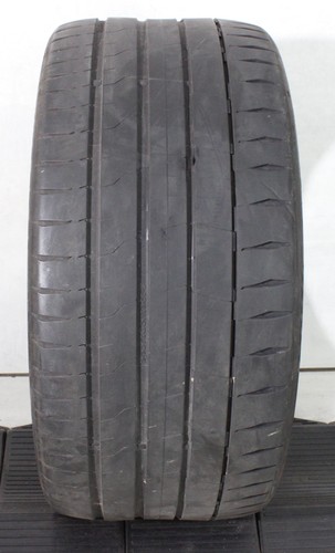 295 35r21 103y - x,