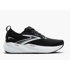 Brooks Glycerin 22 Men black