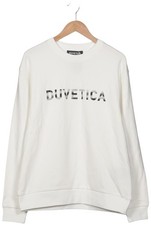 Duvetica Sweater Herren