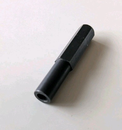 Jura krups aeg werkzeug - krups,
