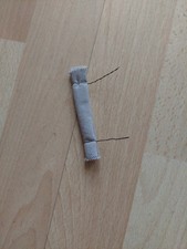 Ddr Spielzeug Original