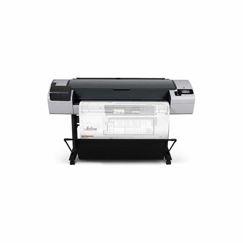 Designjet t795ps eprinter - hp,