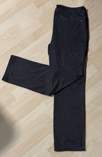 TCM - Damen- Hausleggings Gr