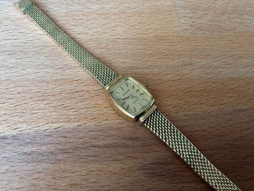 Top rarität vintage - 🇩🇪,