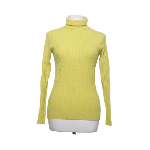 Ebelieve rollkragenpullover - ebelieve,,