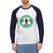 Popeye logo plant based - popeye,