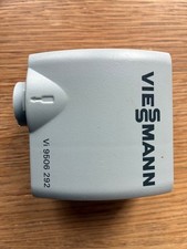 Viessmann Anlegefühler VI