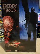 Sideshow 1:6 Scale Figure