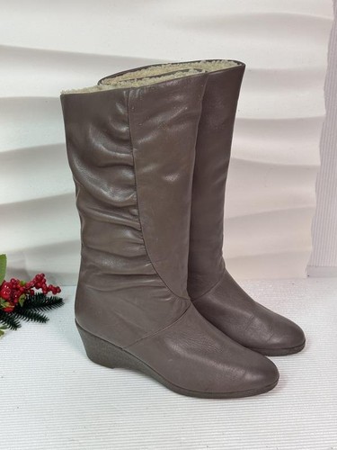 Women theresia boots - women, m.