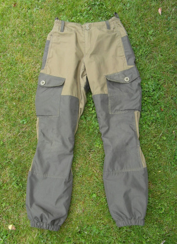 Russische armee bars - armee,