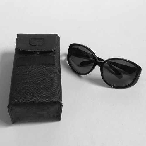 Sonnenbrille kieselstein kord - sonnenbrille, kieselstein-kord