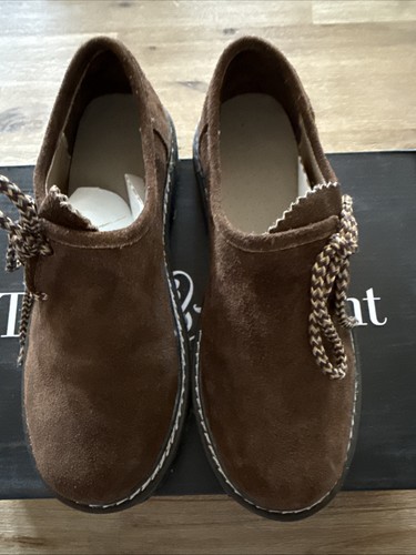 Trachten schuhe haferl - schuhe,,