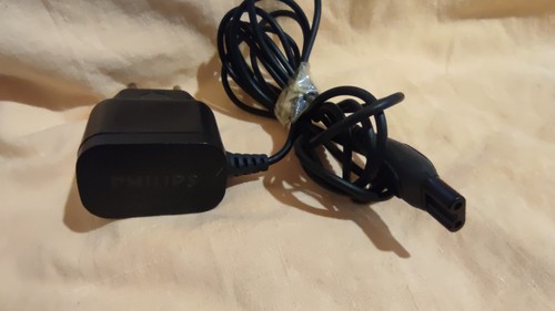 Ladekabel netzteil original - netzteil,