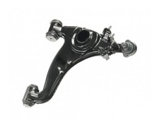 Querlenker Vorne Rechts für