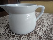 S.P.M. Walküre Bayreuth –