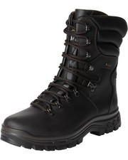 Parforce Active Jagdstiefel High Rominten WP Sympatex Leder