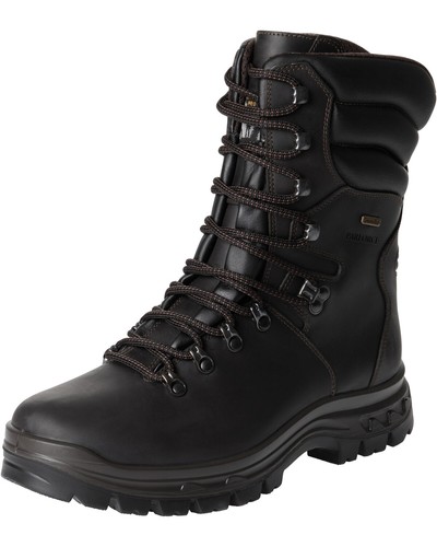 Parforce active jagdstiefel - parforce,