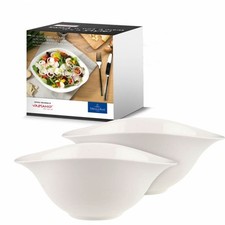 Villeroy & Boch 2tlg Dune
