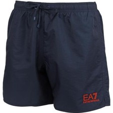 EMPORIO ARMANI EA7 Swim Shorts