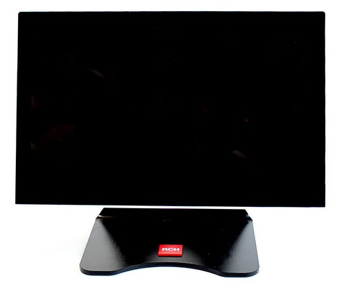 Rch atos touchscreen - 15-m,