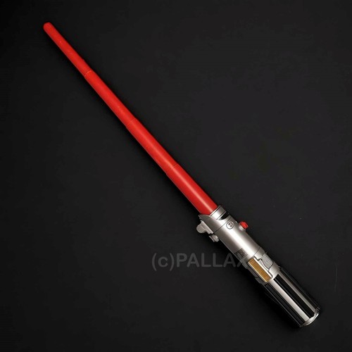 Star wars darth vader - darth,