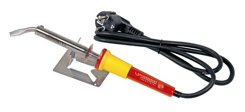 Rothenberger lötkolben 100w - rothenberger,