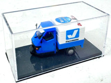 Busch piaggio ape limited - ape, 50