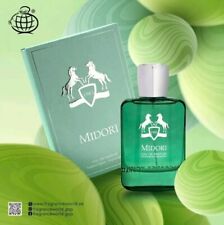 Fragrance World Midori EDP 100