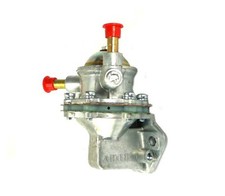 Benzinpumpe Fiat 1300 1500 Cabrio 1800 2300 FSO 125 P new fuel pump 