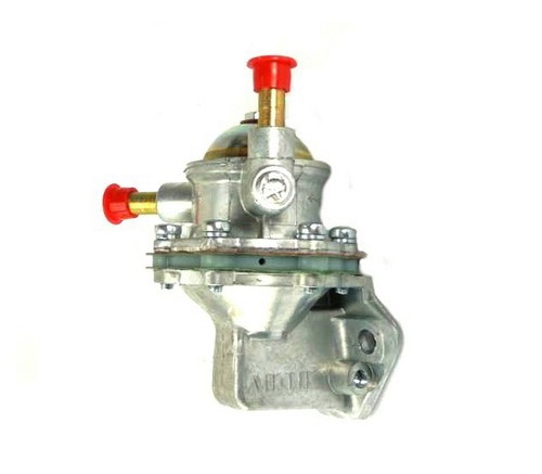 Benzinpumpe fiat 1300 1500 - benzinpumpe,