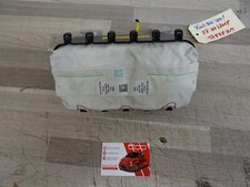 Sicherheitsmodul Beifahrer Air