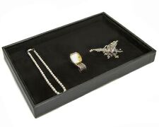 Mehrzweck Vorlagebrett