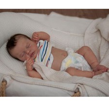 Ganzkörper Silikon Vinyl