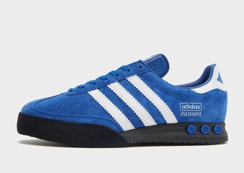 Adidas originals kegler - adidas,