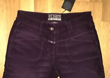 Closed Pedal Position X Damen