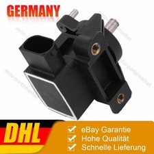 Gaspedalsensor Fahrpedalsensor