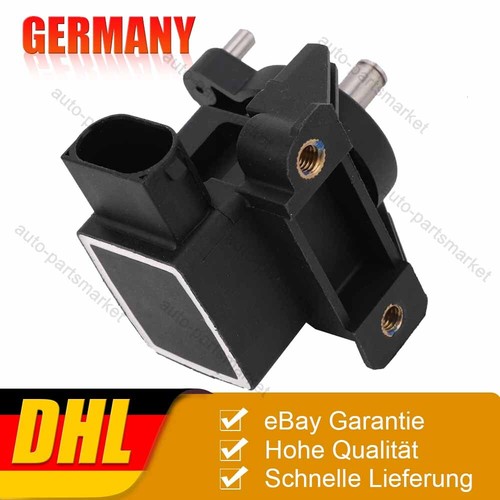 Gaspedalsensor fahrpedalsensor - gaspedalsensor,