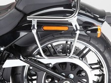 Fehling 6231 Packtaschenbügel