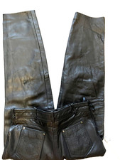 Krawehl motorradhose - krawehl:::,
