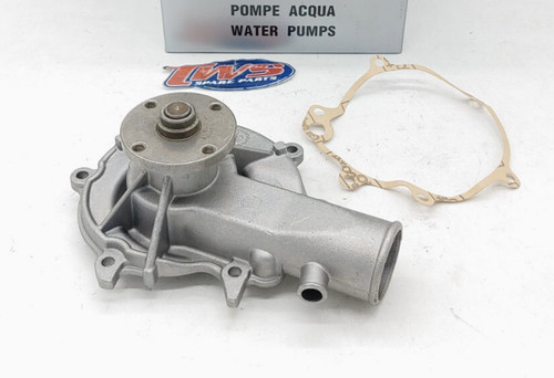Wasserpumpe motor für opel - wasserpumpe,