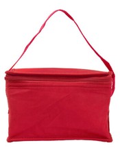 Kühltasche mini kühlbox - kühltasche,