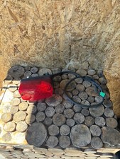 Honda CB500 PC26 PC32 94-03 Rücklicht Taillight Breaklight Bremslicht Leuchte 5