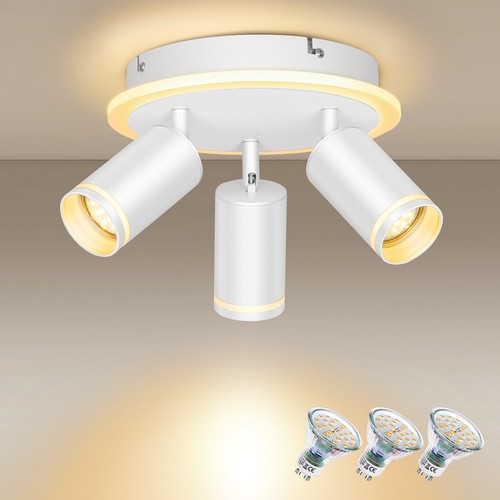 Dexnump led deckenstrahler - dexnump,