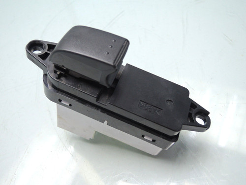 Mazda mps limo - 6,
