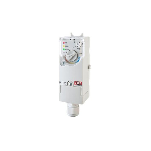 Elektronischer