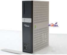 Micro gehäuse minipc - pc, f