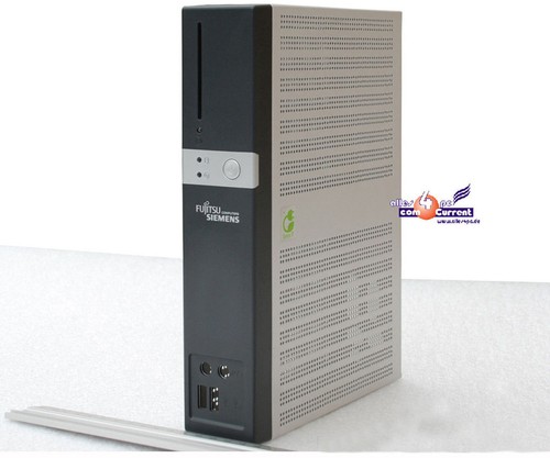 Micro gehäuse minipc - micro,