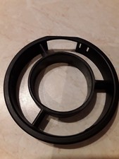 Abstandshalter für Abgasanlage Elco Klöckner Ultron 22/33/44,  gebraucht 