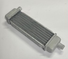 Wasser Kühler Malaguti F12